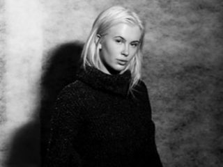 Ireland Baldwin: Nude on Instagram! - The Hollywood Gossip