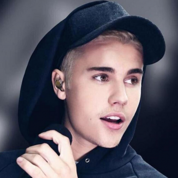 21 Stars with Especially Big Penises - The Hollywood Gossip