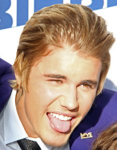 17 Shocking Justin Bieber Facts - The Hollywood Gossip