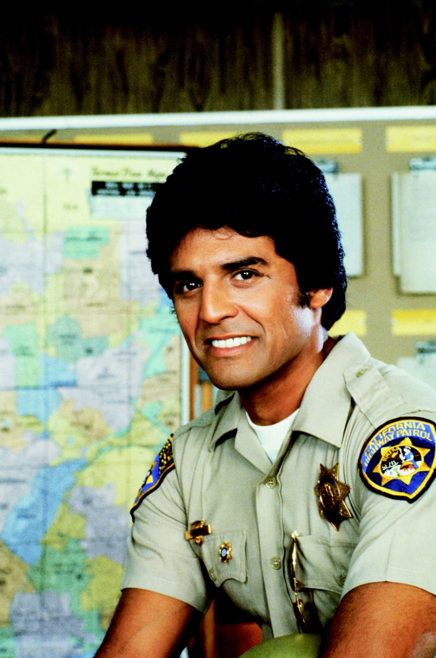 11 Surprising Bruce Jenner Facts The Hollywood Gossip