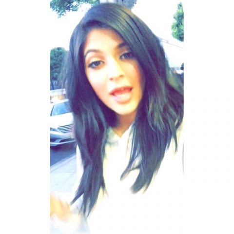 17 Most Shocking Kylie Jenner Videos! - The Hollywood Gossip