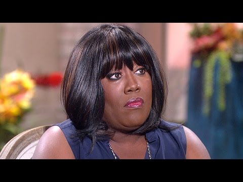 Amanda Bynes Resurfaces in L.A. - The Hollywood Gossip