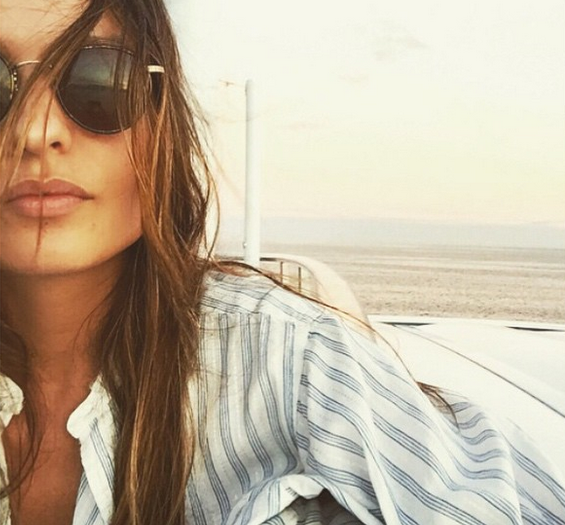 Chloe Bartoli Blasted as &ldquo;Homewrecker&rdquo; (and Worse!) on Instagram - The