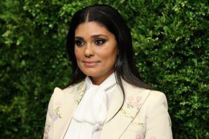 Rachel Roy Picture