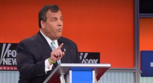 Chris Christie Lied About 9/11 Connection During GOP Debate: WATCH!
