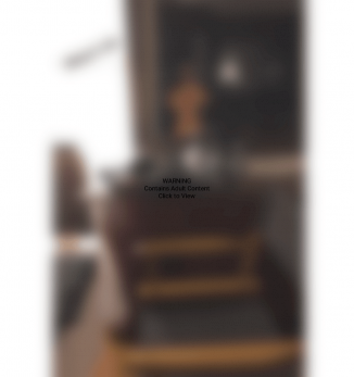 Kim Kardashian Nude Pics: Look at My Spray Tan! - The Hollywood Gossip