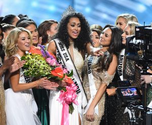 20 Ugly Beauty Pageant Scandals