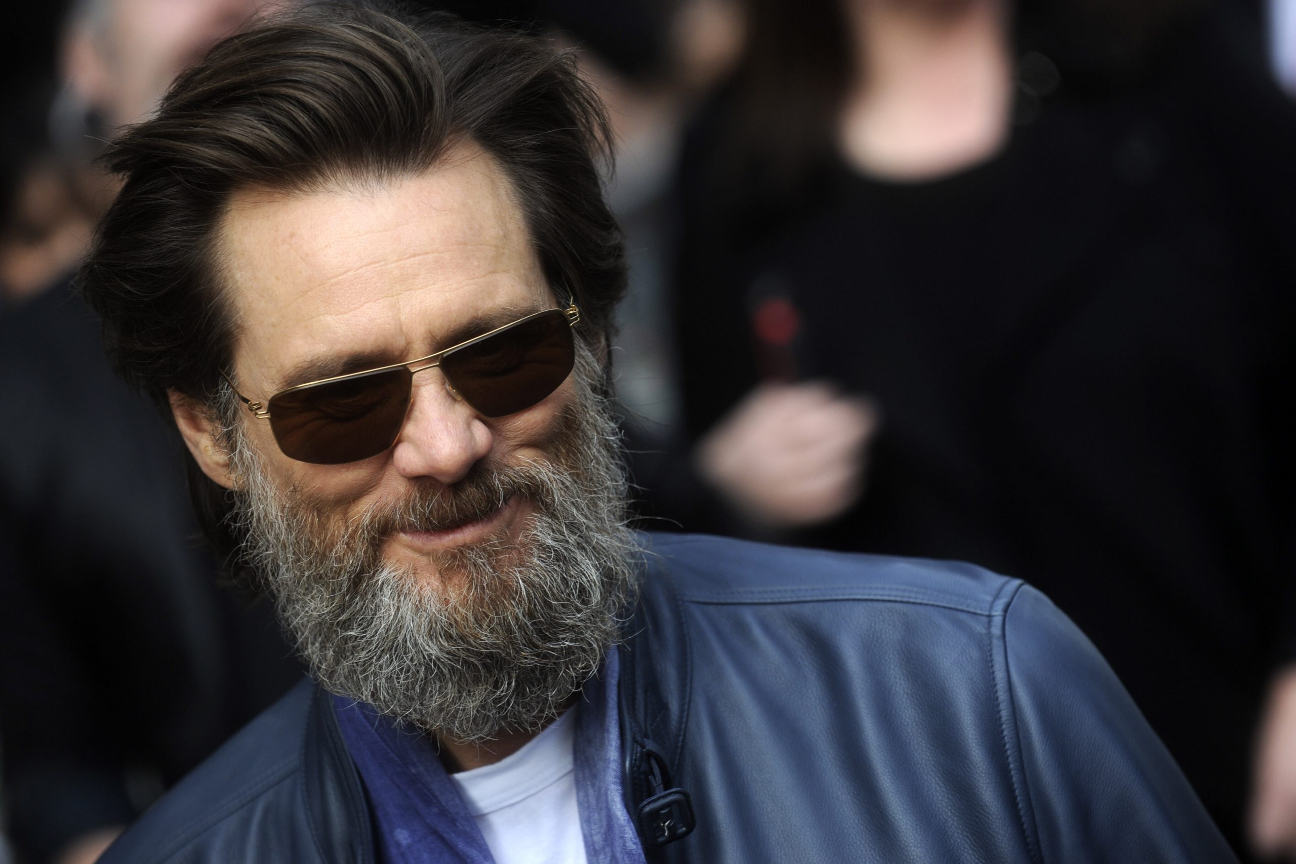 Jim Carrey In New York The Hollywood Gossip jim-carrey-in-new-york-the-hollywood-gossip