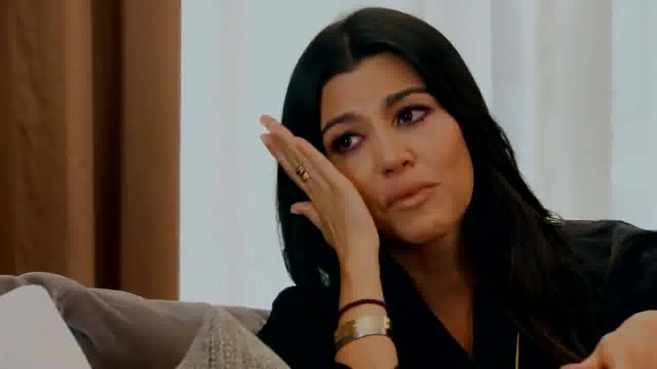 Keeping Up with the Kardashians Season 11 Trailer - The Hollywood Gossip