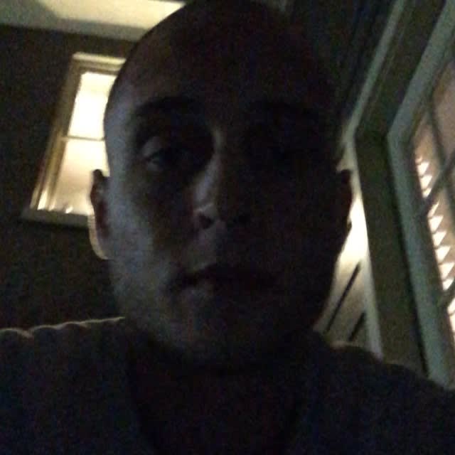 Chet Haze Talks Rehab - The Hollywood Gossip