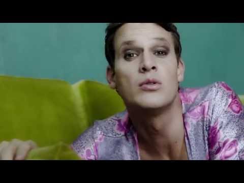 Daniel Tosh Archives - The Hollywood Gossip