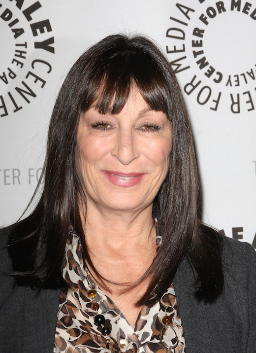 9 Celebrities Who Were Almost Nuns or Priests The Hollywood Gossip