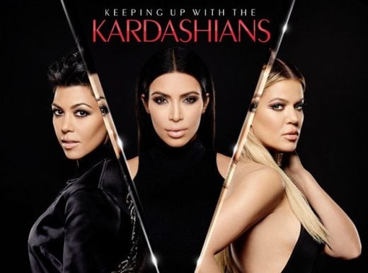 Keeping Up With The Kardashians Staffel 11 Keeping Up with the Kardashians Season 11: What's on Tap? - The