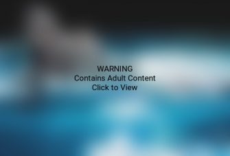 Khloe Kardashian Naked in a Pool - The Hollywood Gossip