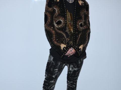 Lil Peep
