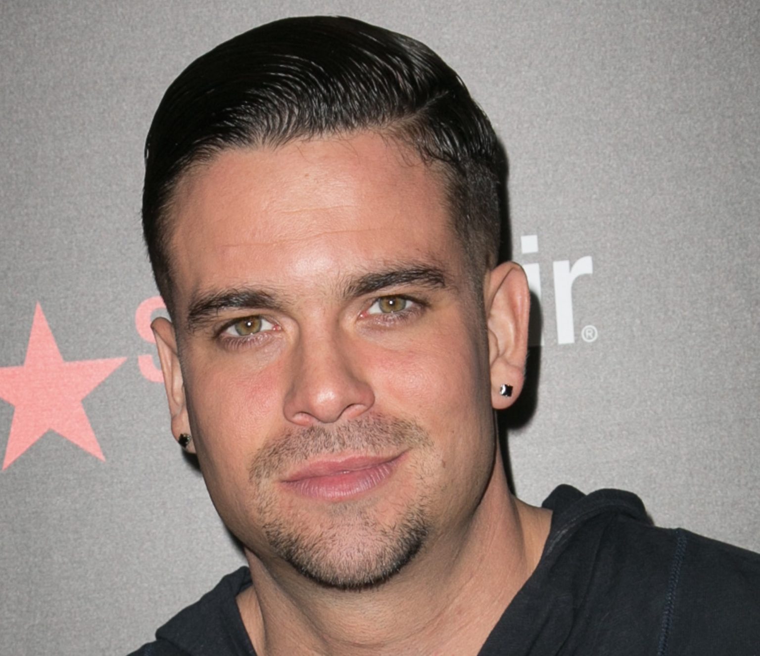 Mark Salling Cause of Death Revealed The Hollywood Gossip