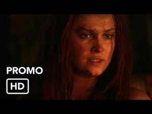 Lindsay Lohan Naked For No Tofu Magazine - The Hollywood Gossip