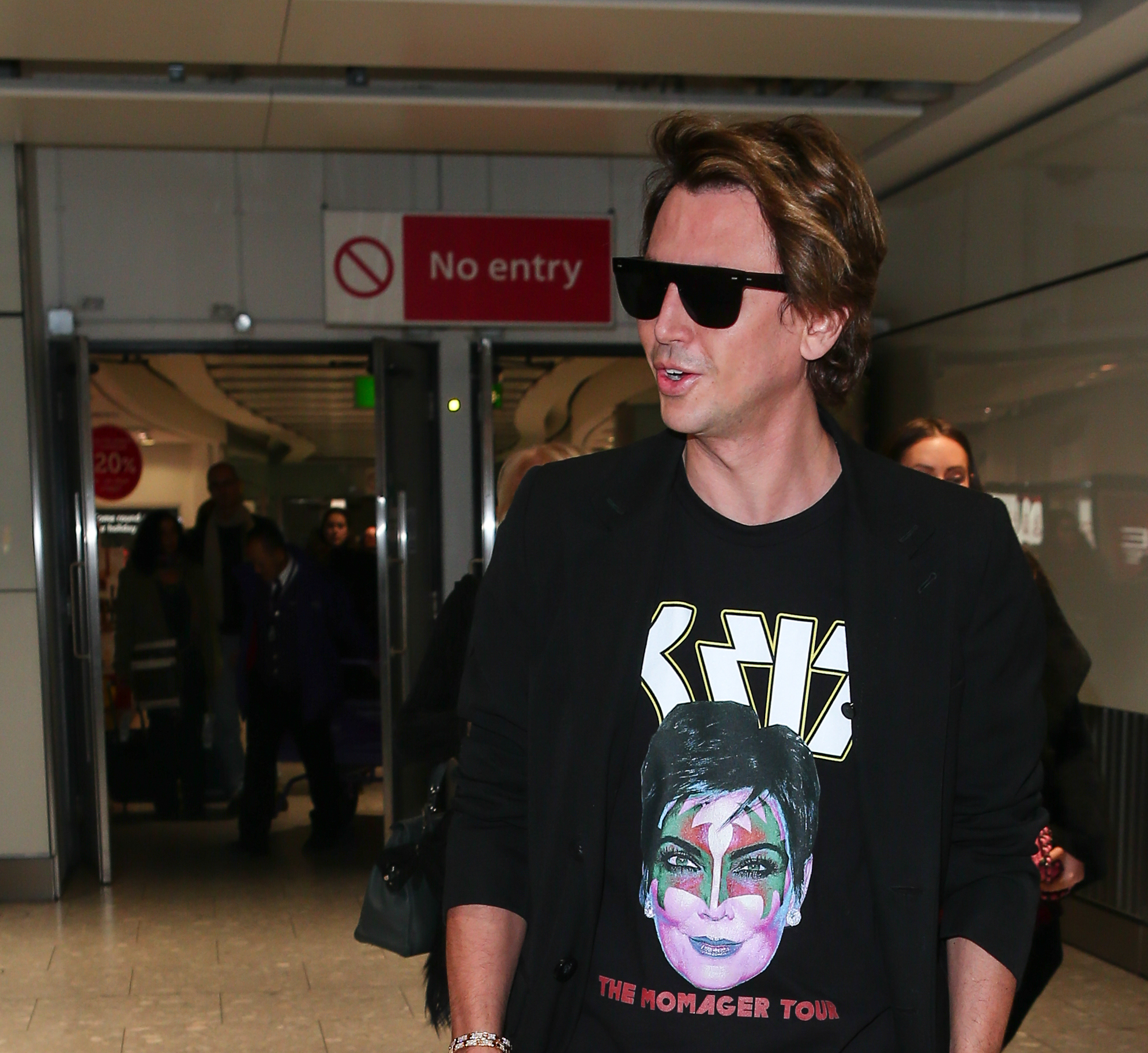 Jonathan Cheban Archives The Hollywood Gossip