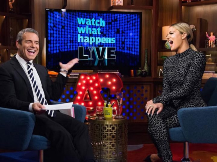 Khloe Kardashian Sex Tape: It Exists! - The Hollywood Gossip