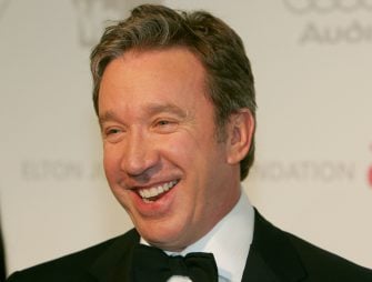 18 Celebrities You Didn't Know Were Convicted Felons - The Hollywood Gossip
