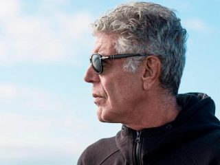31 Stars Who Committed Suicide - The Hollywood Gossip