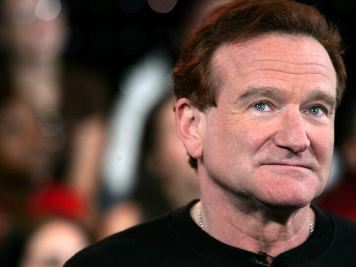 26 Stars Who Died By Suicide