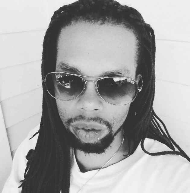 11 Viral Stars You've Probably About Where Are They Now