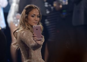 15 Celebrities Who Have Been Married At Least Three Times