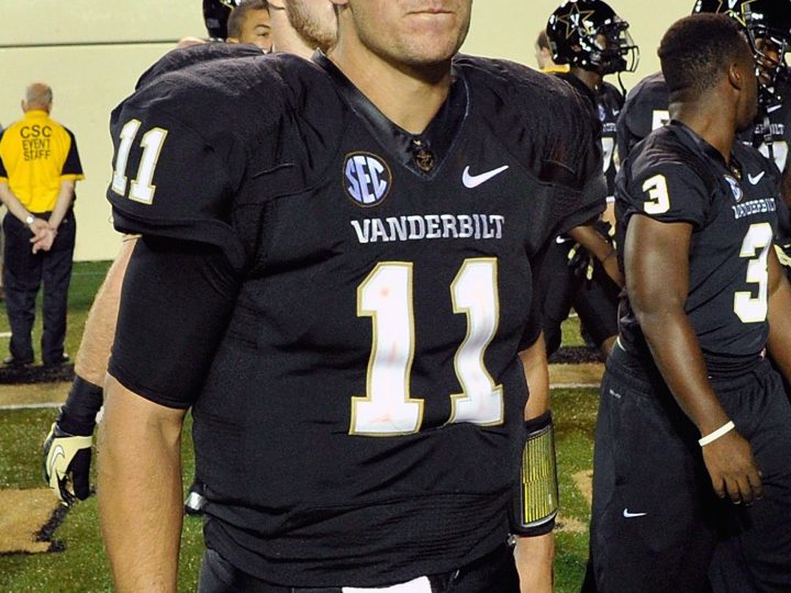 Jordan Rodgers Pic