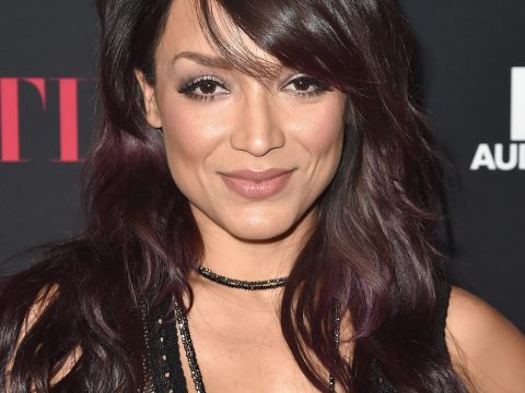 Mayte Garcia