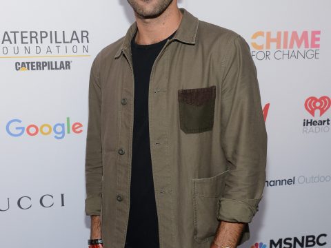 Nev Schulman