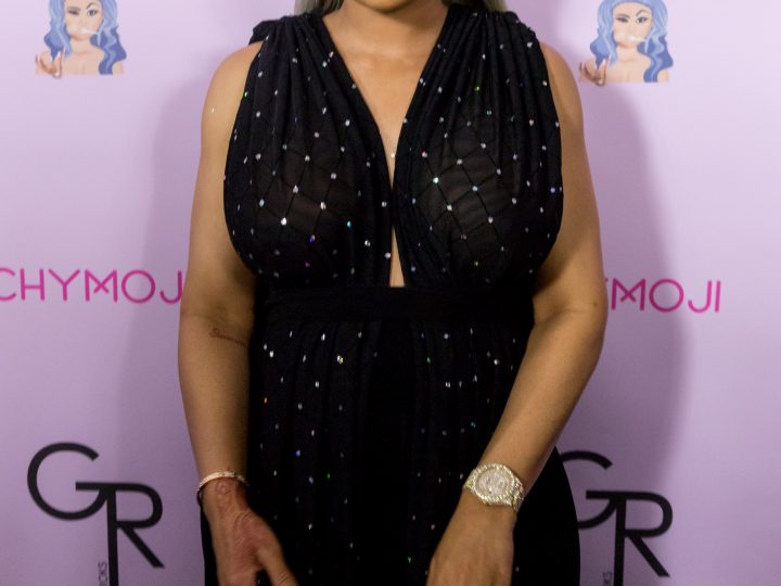 Kris Jenner to Blac Chyna: You’re Dead to Me!