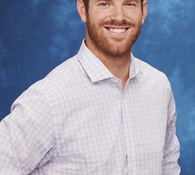JAMES T.