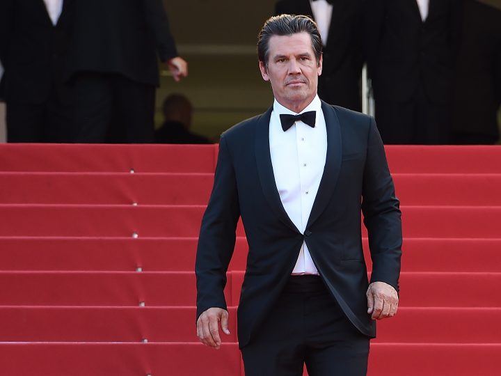 Diane Lane, Josh Brolin to Divorce