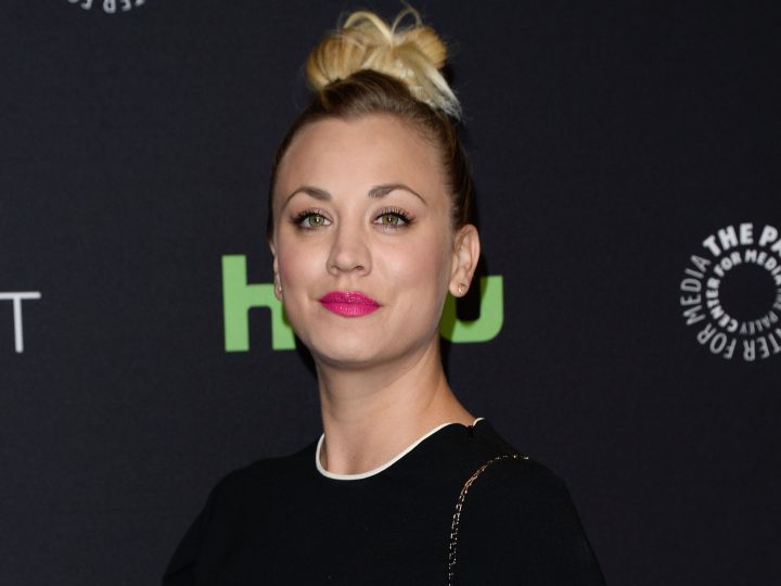 Kaley Photo