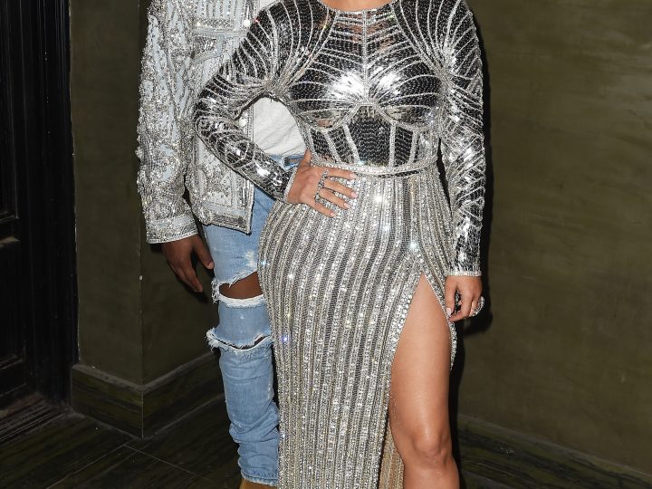 Steve Stanulis Breaks Silence: Working For Kanye West Was “Traumatic!”