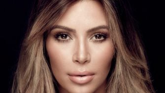 Kim Kardashian: Nude Cookbook on the Way?!?