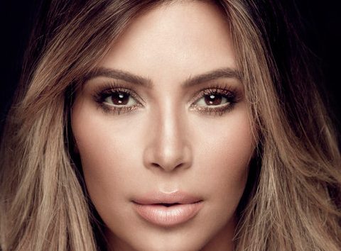 Kim Kardashian Nude Selfies: A Birthday Suit Breakdown 