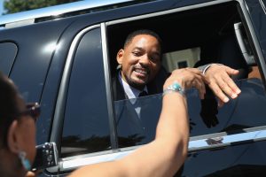 Muhammad Ali Laid to Rest: See the Funeral Photos