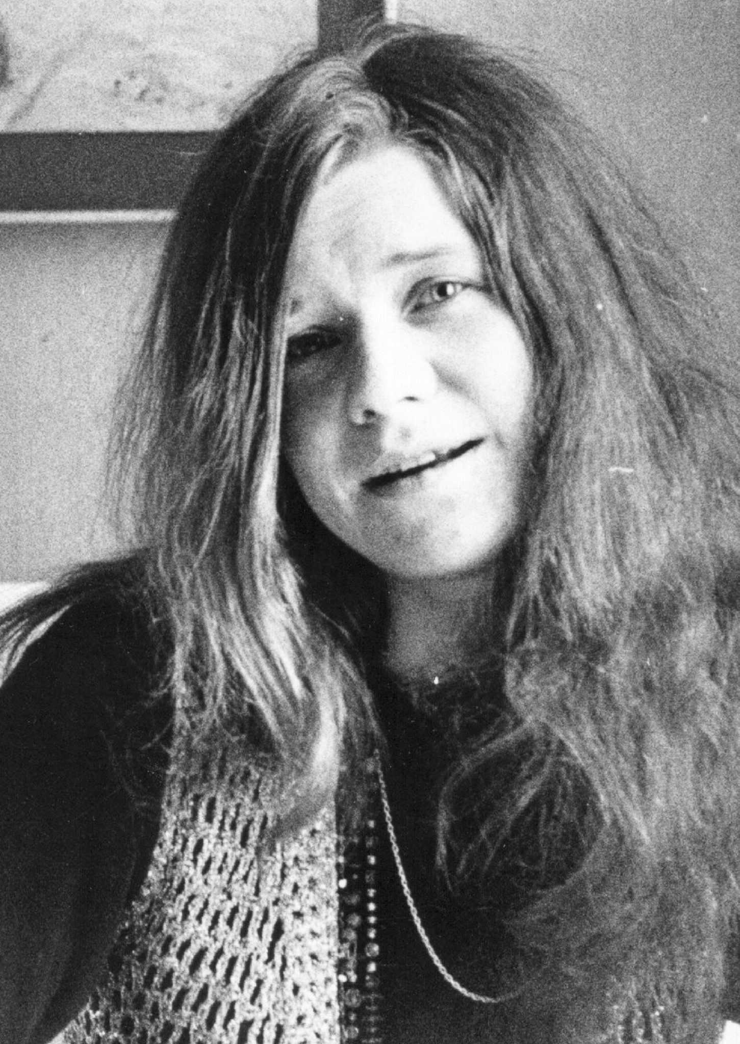 14 Celebrities Who Died at Age 27 - The Hollywood Gossip