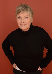 Kelly McGillis Photo