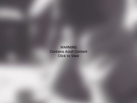 Nude Kim Edited - The Hollywood Gossip