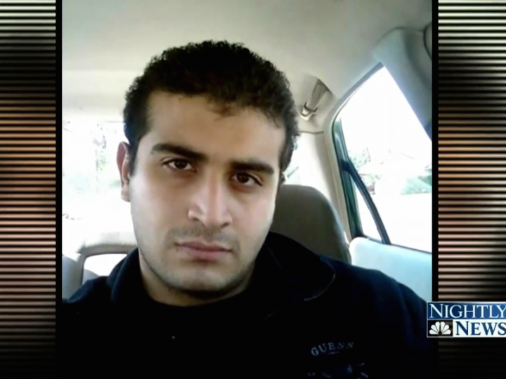 Omar Mateen: What Did the FBI Know About the Orlando Shooter?