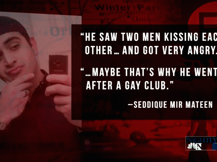 Omar quote The Hollywood Gossip