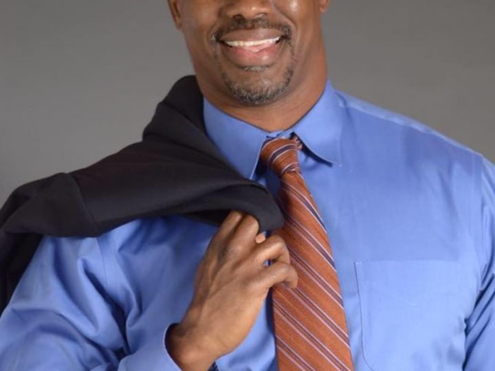 Antonio Armstrong, Former NFL Linebacker, Killed by Son The Hollywood