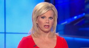 Gretchen Carlson Picture