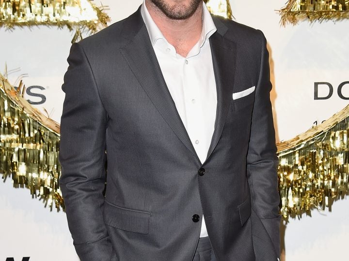 Julian Edelman and Adriana Lima: Dating!