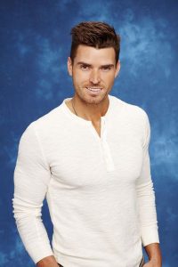 Luke Pell Pic