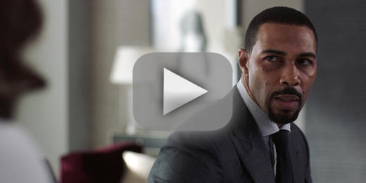 Watch Power Online: Check Out Season 3 Episode 1 - The Hollywood Gossip