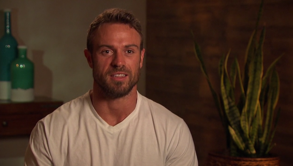 10 Craziest Things Chad Johnson Has Ever Said The Hollywood Gossip